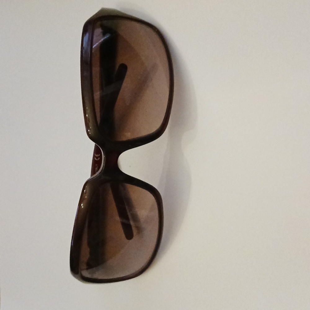 Dolce & Gabbana Sunglasses